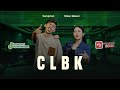 CLBK Surepman Ft Niken Melani Official Live Music