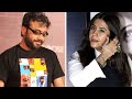 Love Sex Aur Dhokha Gets A Sequel Boogle Bollywood