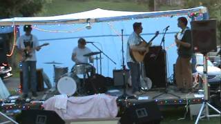 John Lanier - Ain&#39;t Leavin&#39; Your Love