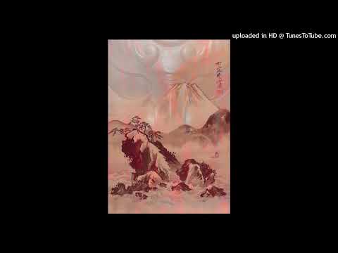 ''EARTHQUAKE'' I Kwengface x Chinx 2022 UK Drill Type Beat I Prod Nico x J1