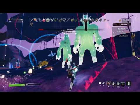 I thought there was a thing called one shot protection :(