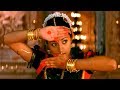 Bharatha Vedamuga Niratha Natyamuga Pournami Movie Songs Prabhas Trisha Charmi