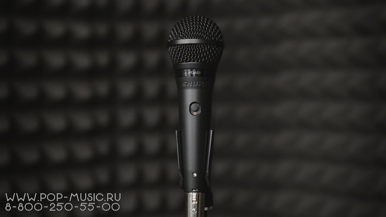 Лучшие микрофоны для записи вокала. Микрофон shure p58-cn-240-mvi-efs pga58 xlr. Behringer c-1. Беренджер с1 микрофон 8. Лучший бюджетный микрофон для вокала.