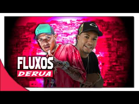 ACABOU A GASOLINA - MC Talibã e MC Rafa Original - Ta tendo álcool ( DJ Sati Marconex )