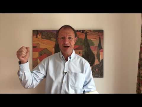 Tuesday Teaching Tips: "How To Finish a Lesson"