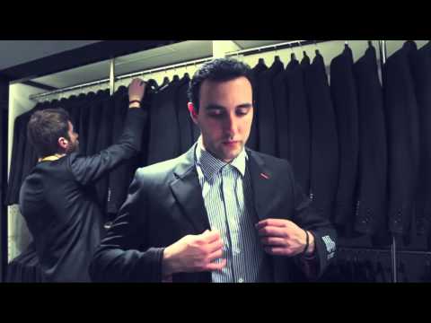 download lagu mp3 mp4 Chemise Sur Mesure Bruxelles, download lagu Chemise Sur Mesure Bruxelles gratis, unduh video klip Chemise Sur Mesure Bruxelles