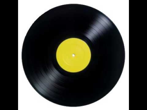 Track 02 disk 2 - Official TWC Weatherscan music