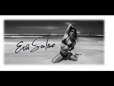 Eva Scolaro & Steen T. - Don't Tell Me No (Anders Ponsaing Remix)