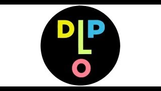 Tony Matterhorn - Dutty Wine (Ape Drums &amp; Diplo Remix) May 2014