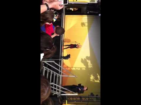 Janet Devlin - Sweet Child Of Mine