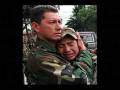 Cry For Love - Michael W. Smith.flv