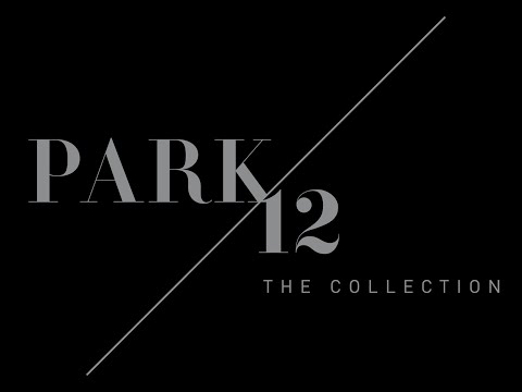 PARK 12 Luxury Rentals in Downtown San Diego