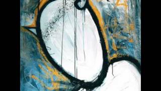 Converge - "My Unsaid Everything"