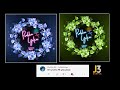 Prabha Yeka Name Art WhatsApp Status Tamil New Trending WhatsApp Status Tamil J3status