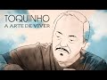 Toquinho - A Arte de Viver (Videoclipe Oficial)