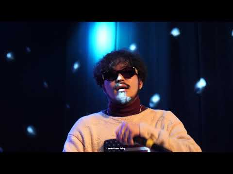 181220 슬릭 오도마 (Slick O`domar) - CA STATE OF MIND