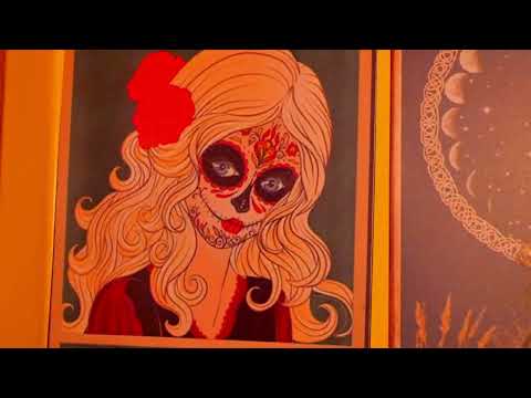 Video thumbnail A6kn42cen_U