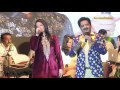 Awaaj Do Humko Rupa Chak Padmabhushan Udit Narayan Live