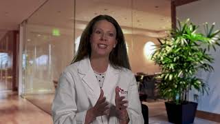 neurologist scida greenwood neurologist scida greenwood