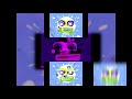 YTPMV Preview 214537 V4 Scan