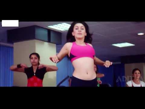 download lagu mp3 mp4 Hansika Motwani Workout, download lagu Hansika Motwani Workout gratis, unduh video klip Hansika Motwani Workout