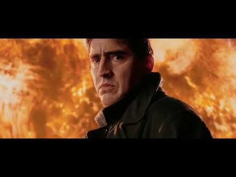 Queen of the Freaks Missy vs Queens MAD Spiderverse Loo & Placido