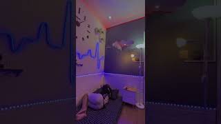 Download lagu Alaram dari suara google banggunin sholat tahajud mp3