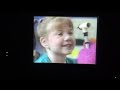 Barney Friends Barney Kids Make Believe Doctor School Playground Classroom 1999