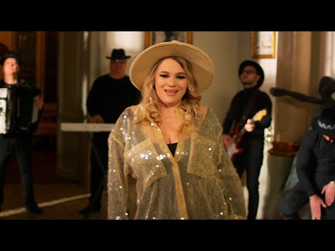 Izabela SI Taraful Simion - Azi Mi-a Zambit Dumnezeu