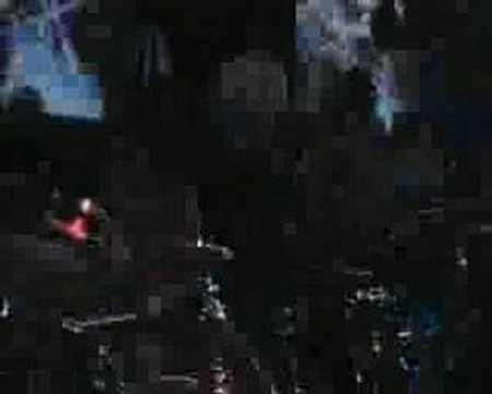 Matteo Zarcone @ Fura Desenzano sul Garda (Brescia)