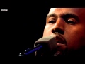 Kanye West - New Slaves / Blood On The Leaves ...