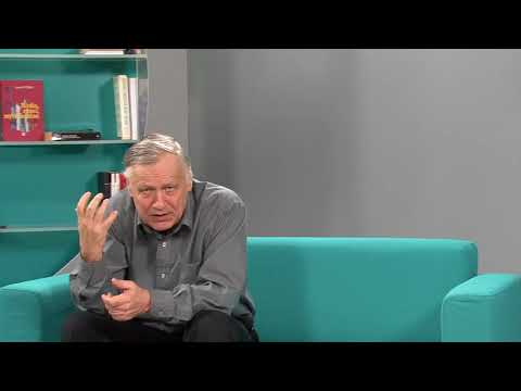 A creat Dumnezeu numerele întregi?