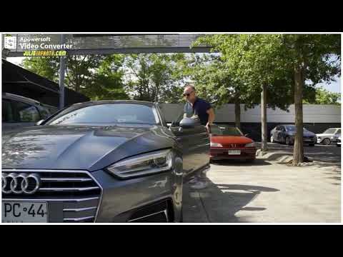 Comercial Julio Infante en TV