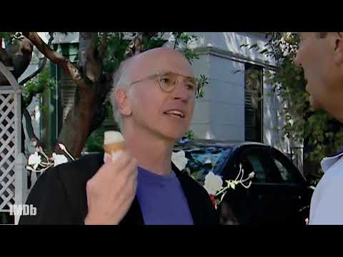 Welcome Back Curb Your Enthusiasm See the Best Larry David isms