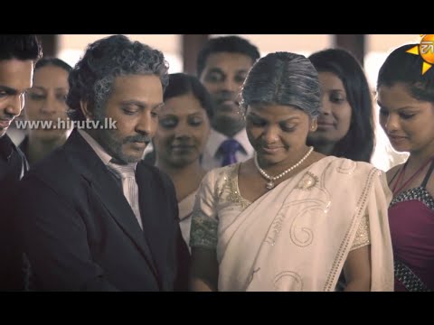 Pamawu Athithe Theekshana Anuradha Official Video