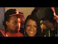 Lil Flip   Kim Kardashian  Official Music Video 2009