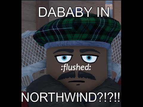 The Highlander Experience