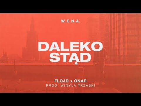 Video thumbnail for Daleko stąd