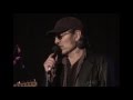 John Trudell and Bad Dog - Lucky Motel - Roseland Theater