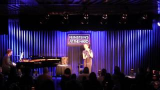 Laura Osnes -Til There Was You