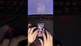 A PROMO DA EEVEE... #pokemon #pokemoncards #unboxing #pokemontcg #pokemonunboxing