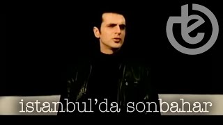 teoman - İstanbul&#39;da Sonbahar - Official Video (2001)