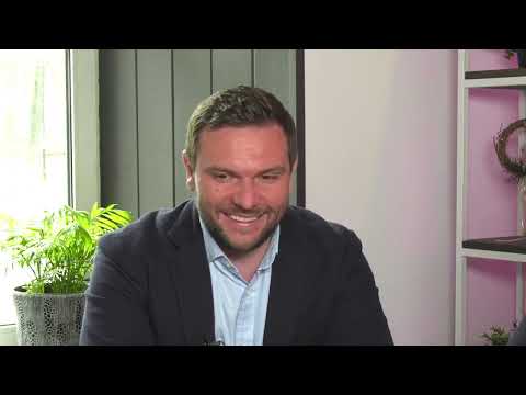 Телеграм онлайн / 11.05.2022