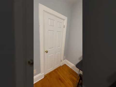 Awesome 4 Beds 1 Bath - Boston - Mission Hill $3,600
