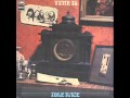 Idle Race - Sad O'Sad 