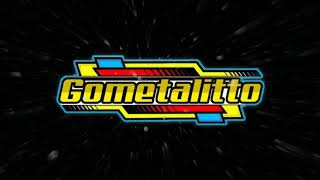 Download lagu Story WA Los Bendrong mp3