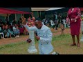 TOS AGONIN NEE BY Ev Emmanuel Njue Gospelmusic