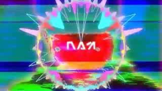 Nero - The Thrill (Porter Robinson Remix)
