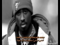 2Pac Everyday Struggle Hold On Be Strong توباك كل يوم نضال اصمد كن قوياَ م