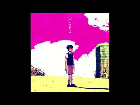 OMORI OST - 113 Chemistry On And On [Extended]
